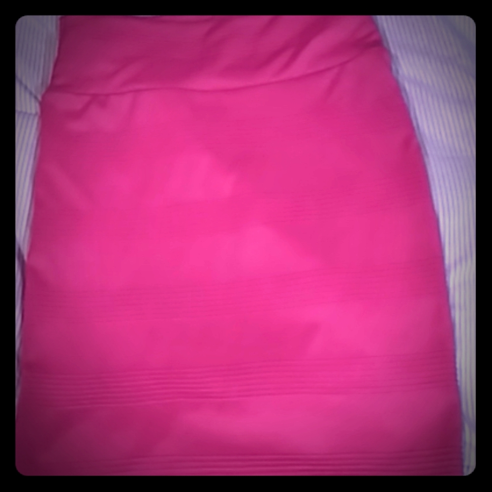 Lularoe Cassie skirt
